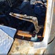 1FDKF38L3FPB48596 1985 Ford F350 auction photo thumbnail 9