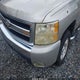 3GCEC13J38G172523 2008 Chevrolet Silverado 1500 Lt2 auction photo thumbnail 17