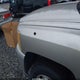3GCEC13J38G172523 2008 Chevrolet Silverado 1500 Lt2 auction photo thumbnail 6