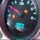 3GCEC13J38G172523 2008 Chevrolet Silverado 1500 Lt2 auction photo thumbnail 15