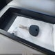 3GCEC13J38G172523 2008 Chevrolet Silverado 1500 Lt2 auction photo thumbnail 11