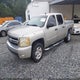 3GCEC13J38G172523 2008 Chevrolet Silverado 1500 Lt2 auction photo thumbnail 2