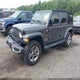 1C4HJXEG7MW776529 2021 Jeep Wrangler Unlimited Sahara 4X4 auction photo thumbnail 2