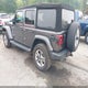 1C4HJXEG7MW776529 2021 Jeep Wrangler Unlimited Sahara 4X4 auction photo thumbnail 3
