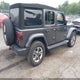1C4HJXEG7MW776529 2021 Jeep Wrangler Unlimited Sahara 4X4 auction photo thumbnail 4