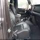 1C4HJXEG7MW776529 2021 Jeep Wrangler Unlimited Sahara 4X4 auction photo thumbnail 5