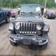1C4HJXEG7MW776529 2021 Jeep Wrangler Unlimited Sahara 4X4 auction photo thumbnail 6