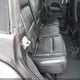 1C4HJXEG7MW776529 2021 Jeep Wrangler Unlimited Sahara 4X4 auction photo thumbnail 8