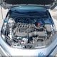 2HGFE1F75RH335173 2024 Honda Civic Ex auction photo thumbnail 10