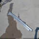 2HGFE1F75RH335173 2024 Honda Civic Ex auction photo thumbnail 12