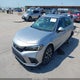 2HGFE1F75RH335173 2024 Honda Civic Ex auction photo thumbnail 2