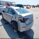 2HGFE1F75RH335173 2024 Honda Civic Ex auction photo thumbnail 3