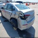 2HGFE1F75RH335173 2024 Honda Civic Ex auction photo thumbnail 6