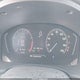 2HGFE1F75RH335173 2024 Honda Civic Ex auction photo thumbnail 7