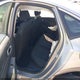 2HGFE1F75RH335173 2024 Honda Civic Ex auction photo thumbnail 8