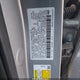 2HGFE1F75RH335173 2024 Honda Civic Ex auction photo thumbnail 9