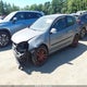 WVWBB71K19W030100 2009 Volkswagen Rabbit S auction photo thumbnail 2