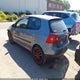 WVWBB71K19W030100 2009 Volkswagen Rabbit S auction photo thumbnail 3