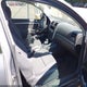 WVWBB71K19W030100 2009 Volkswagen Rabbit S auction photo thumbnail 5