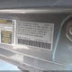 WVWBB71K19W030100 2009 Volkswagen Rabbit S auction photo thumbnail 9