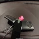 3GYFNAEY9AS635853 2010 Cadillac Srx Luxury Collection auction photo thumbnail 11