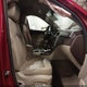 3GYFNAEY9AS635853 2010 Cadillac Srx Luxury Collection auction photo thumbnail 5