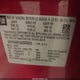 3GYFNAEY9AS635853 2010 Cadillac Srx Luxury Collection auction photo thumbnail 9