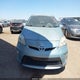 JTDKN3DU1F1895543 2015 Toyota Prius Two auction photo thumbnail 6