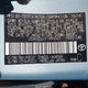 JTDKN3DU1F1895543 2015 Toyota Prius Two auction photo thumbnail 9