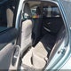 JTDKN3DU1F1895543 2015 Toyota Prius Two auction photo thumbnail 17