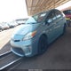 JTDKN3DU1F1895543 2015 Toyota Prius Two auction photo thumbnail 2