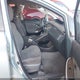 JTDKN3DU1F1895543 2015 Toyota Prius Two auction photo thumbnail 5
