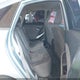 JTDKN3DU1F1895543 2015 Toyota Prius Two auction photo thumbnail 8