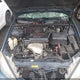 4T1BE32K94U828732 2004 Toyota Camry Le auction photo thumbnail 10