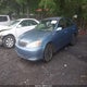 4T1BE32K94U828732 2004 Toyota Camry Le auction photo thumbnail 2