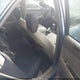 4T1BE32K94U828732 2004 Toyota Camry Le auction photo thumbnail 8
