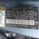 4T1BE32K94U828732 2004 Toyota Camry Le auction photo thumbnail 9