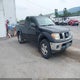 1N6AD06W37C460036 2007 Nissan Frontier Se auction photo thumbnail 1
