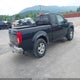 1N6AD06W37C460036 2007 Nissan Frontier Se auction photo thumbnail 4