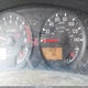 1N6AD06W37C460036 2007 Nissan Frontier Se auction photo thumbnail 7