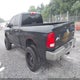 1C6RR7GT0GS279851 2016 Ram 1500 Big Horn auction photo thumbnail 3