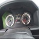 1C6RR7GT0GS279851 2016 Ram 1500 Big Horn auction photo thumbnail 7