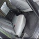 1C6RR7GT0GS279851 2016 Ram 1500 Big Horn auction photo thumbnail 8