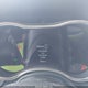 1C4RJEAG6HC717400 2017 Jeep Grand Cherokee Laredo 4X2 auction photo thumbnail 14