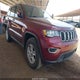 1C4RJEAG6HC717400 2017 Jeep Grand Cherokee Laredo 4X2 auction photo thumbnail 1