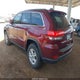 1C4RJEAG6HC717400 2017 Jeep Grand Cherokee Laredo 4X2 auction photo thumbnail 3