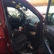 1C4RJEAG6HC717400 2017 Jeep Grand Cherokee Laredo 4X2 auction photo thumbnail 5