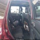1C4RJEAG6HC717400 2017 Jeep Grand Cherokee Laredo 4X2 auction photo thumbnail 8