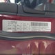 1C4RJEAG6HC717400 2017 Jeep Grand Cherokee Laredo 4X2 auction photo thumbnail 9