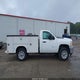 1GB3CZCG5EF117776 2014 Chevrolet Silverado 3500Hd Work Truck auction photo thumbnail 12